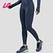 active leggings with pockets